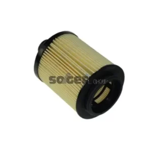 CH10623  Filtro de Aceite