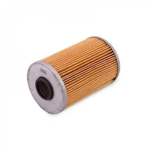 CH2965  Filtro de Aceite