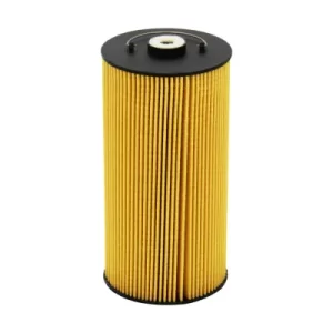 CH4536  Filtro de Aceite