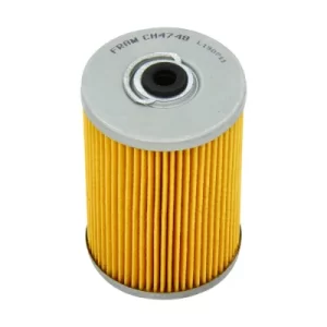 CH4748  Filtro de Aceite