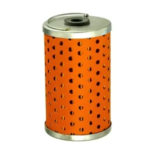 CH4797  Filtro de Aceite
