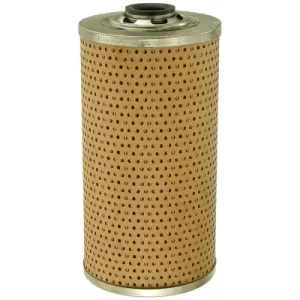 CH4802  Filtro de Aceite