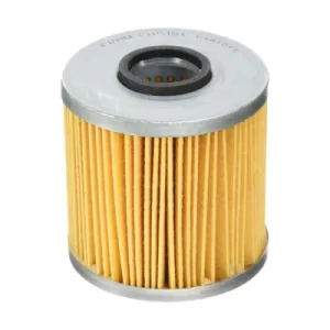 CH5151  Filtro de Aceite