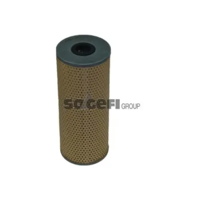 CH5221 Filtro de Aceite