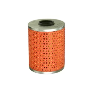 CH5320  Filtro de Aceite
