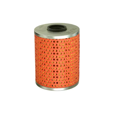 CH5320 Filtro de Aceite