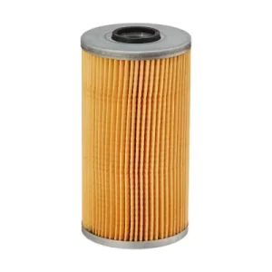 CH5565  Filtro de Aceite