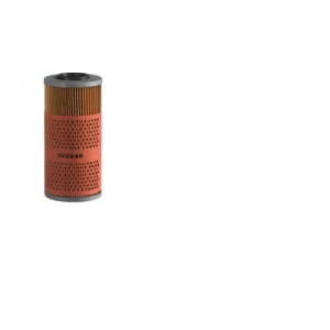 CH5640  Filtro de Aceite