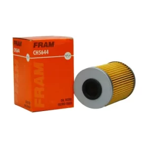 CH5644  Filtro de Aceite