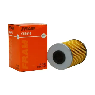 CH5644 Filtro de Aceite