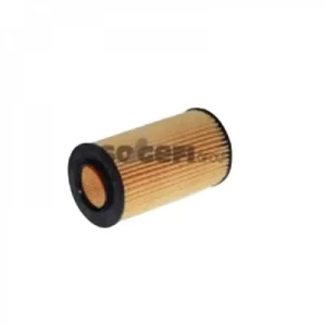 CH5993  Filtro de Aceite