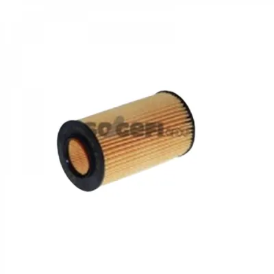 CH5993 Filtro de Aceite