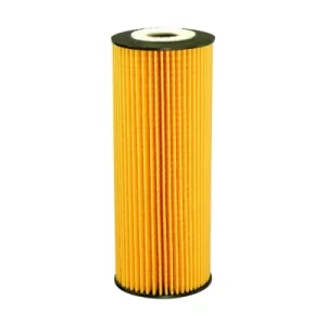 CH6848 Filtro de Aceite