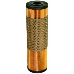 CH7338 Filtro de Aceite