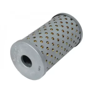 CH803APL Filtro de Aceite