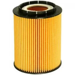 CH8158 Filtro de Aceite