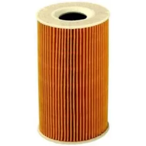 CH8278 Filtro de Aceite