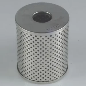 CH834PL Filtro de Aceite