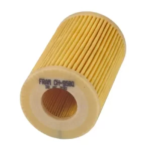 CH9580 Filtro de Aceite