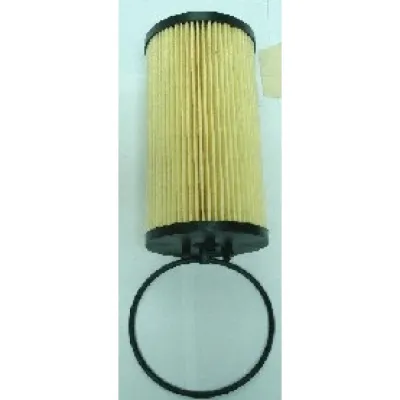 CH9690 Filtro de Aceite