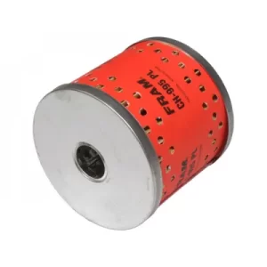 CH995PL  Filtro de Aceite