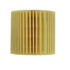 CH9972  Filtro de Aceite
