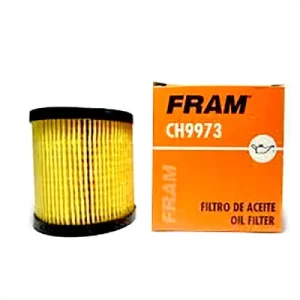 CH9973  Filtro de Aceite