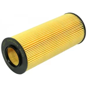 CH9994  Filtro de Aceite