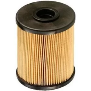 CS10145 Filtro de Combustible