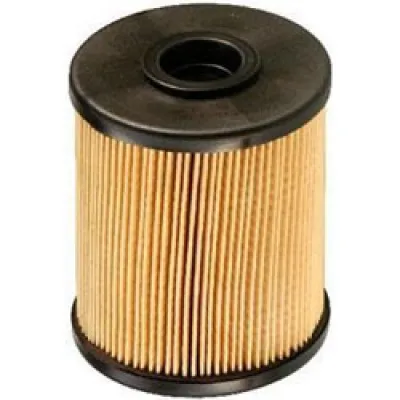 CS10145 Filtro de Combustible