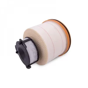 CS12054 Filtro de Combustible