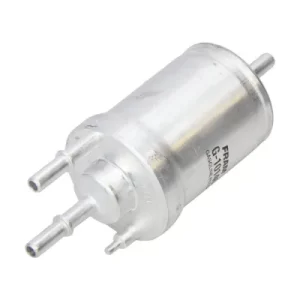 G10146 Filtro de Combustible