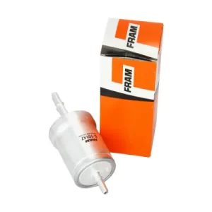 G10147 Filtro de Combustible