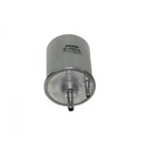 G10214 Filtro de Combustible