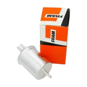G10215 Filtro de Combustible