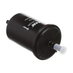 G10230 Filtro de Combustible