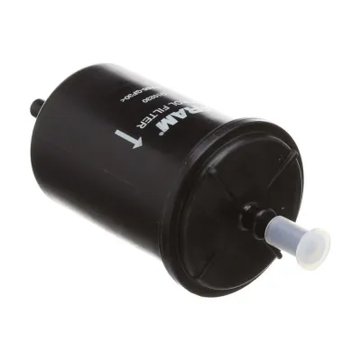 G10230 Filtro de Combustible