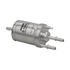 G10243 Filtro de Combustible