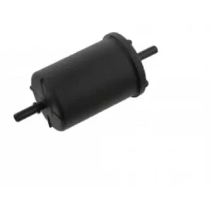 G11954 Filtro de Combustible