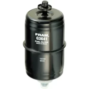 G3641 Filtro de Combustible