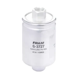 G3727 Filtro de Combustible