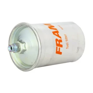 G3737 Filtro de Combustible