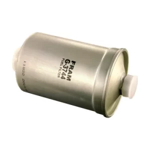 G3744 Filtro de Combustible