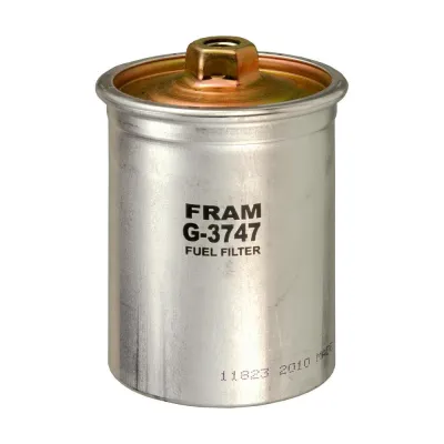 G3747 Filtro de Combustible