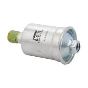 G5311 Filtro de Combustible