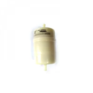 G5355 Filtro de Combustible