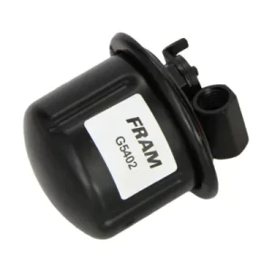 G5402 Filtro de Combustible