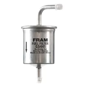 G5441 Filtro de Combustible