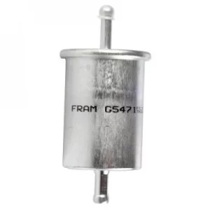 G5471 Filtro de Combustible