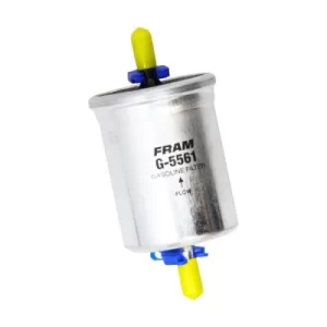 G5561 Filtro de Combustible